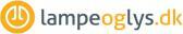 Lampeoglys - DK affiliate marketing program