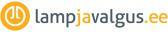 Lampjavalgus - EE affiliate marketing program