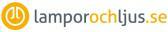 Lamporochljus - SE affiliate marketing program