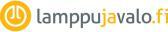Lamppujavalo - FI affiliate marketing program