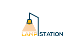 Lamp Station affiliate marketing program