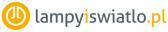 Lampyiswiatlo - PL affiliate marketing program