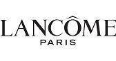 Lancome ES affiliate marketing program