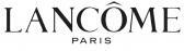 Lancome IT affiliate marketing program