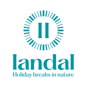 Landal UK affiliate marketing program