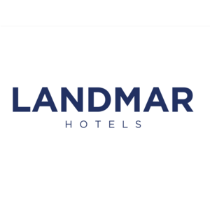 Landmar Hotels affiliate marketing program