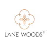 Lane Woods affiliate marketing program