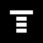 Tenways (US) affiliate marketing program