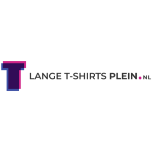 Langetshirts-plein.nl affiliate marketing program