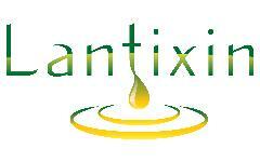 Lantixin LLC affiliate marketing program