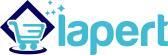 Lapert CZ affiliate marketing program
