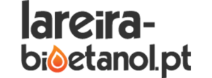 Lareira-bioetanol.pt affiliate marketing program
