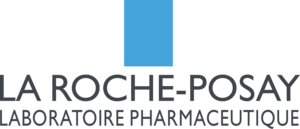 La Roche-Posay affiliate marketing program