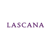 LASCANA ÖSTERREICH AT affiliate marketing program