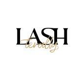 Lashterally affiliate marketing program