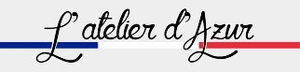 latelierdazur affiliate marketing program