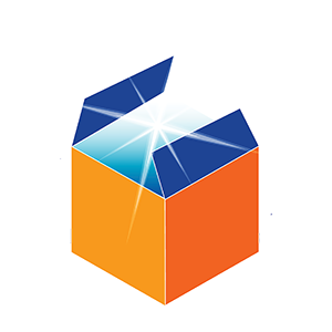 Latest Buy US affiliate marketing program