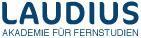Laudius AT affiliate marketing program