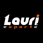 Lauri Esporte affiliate marketing program