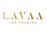 Lavaa Beauty affiliate marketing program