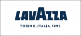 Lavazza UK affiliate marketing program