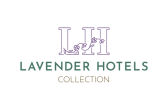 Lavender Hotels affiliate marketing program