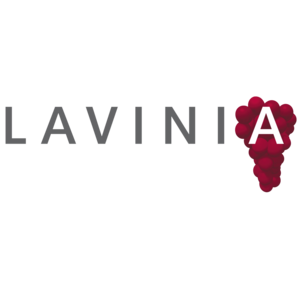 Lavinia Portugal affiliate marketing program