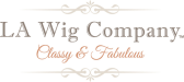 LA Wig Company affiliate marketing program