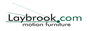 Laybrook Ltd affiliate marketing program