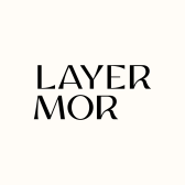 Layermor affiliate marketing program