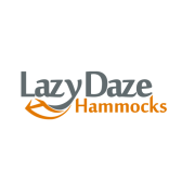 lazydazehammocks affiliate marketing program