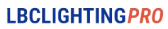 lbclightingpro affiliate marketing program