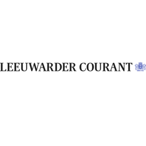 Lc.nl affiliate marketing program