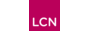 LCN.com UK affiliate marketing program