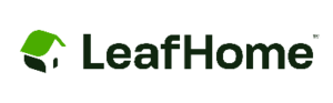 LeafHome affiliate marketing program