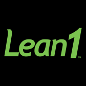 Lean1 (US) affiliate marketing program