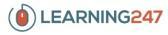 learning247.co affiliate marketing program