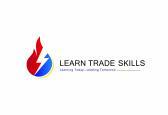 learntradeskills.co affiliate marketing program