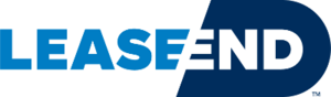 Lease End affiliate marketing program