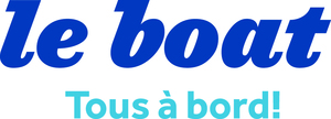 leboat affiliate marketing program