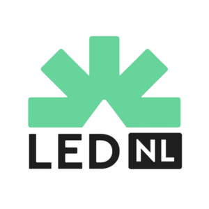 Led.nl affiliate marketing program