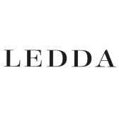 LEDDA UK affiliate marketing program