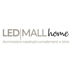 LED MALL HOME affiliate marketing program