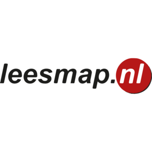 Leesmap.nl affiliate marketing program