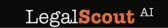LegalScout (US) affiliate marketing program