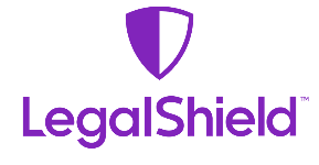 LegalShield affiliate marketing program