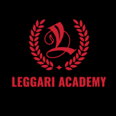 leggariacademy affiliate marketing program