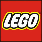 lego.com affiliate marketing program