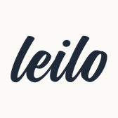 Leilo (US) affiliate marketing program