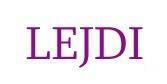 Lejdi PL affiliate marketing program